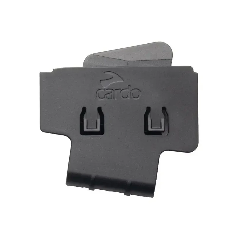 Placchetta Cardo REP00096 aggancio interfono Freecom X e Spirit Compra Oggi Stesso