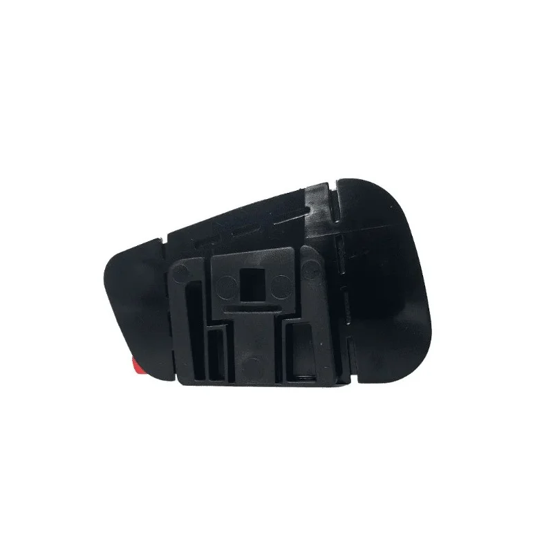 Sconto Basetta adesiva Cardo REP00047 Packtalk e Smartpack