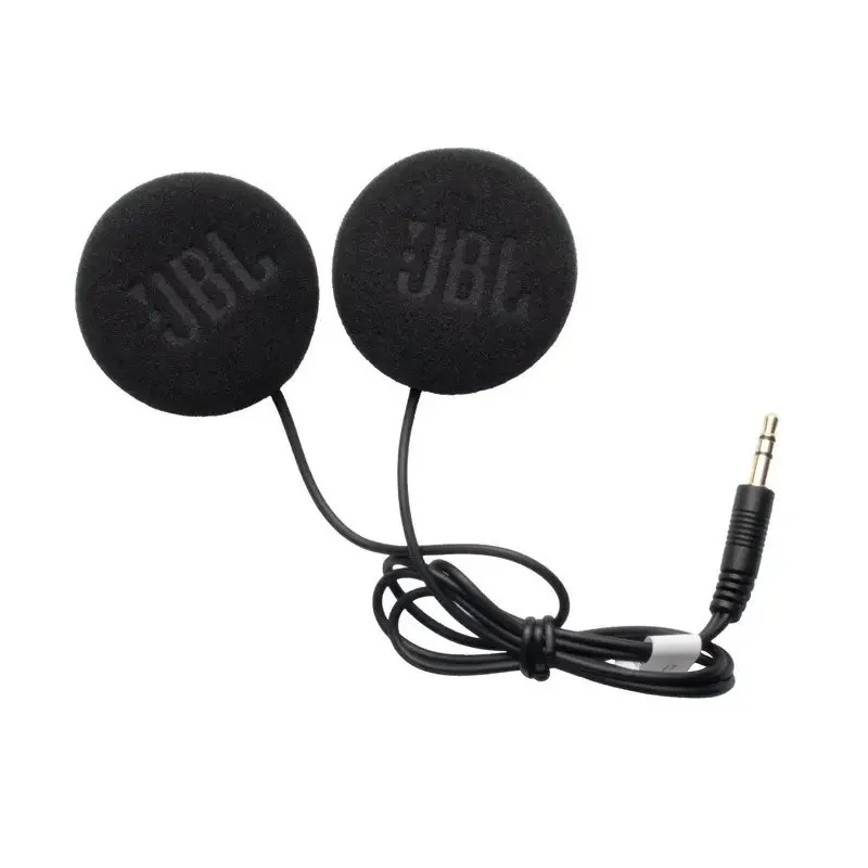 Ricambio Auricolari altoparlanti 45mm JBL Cardo REP00084 Prezzo Conveniente