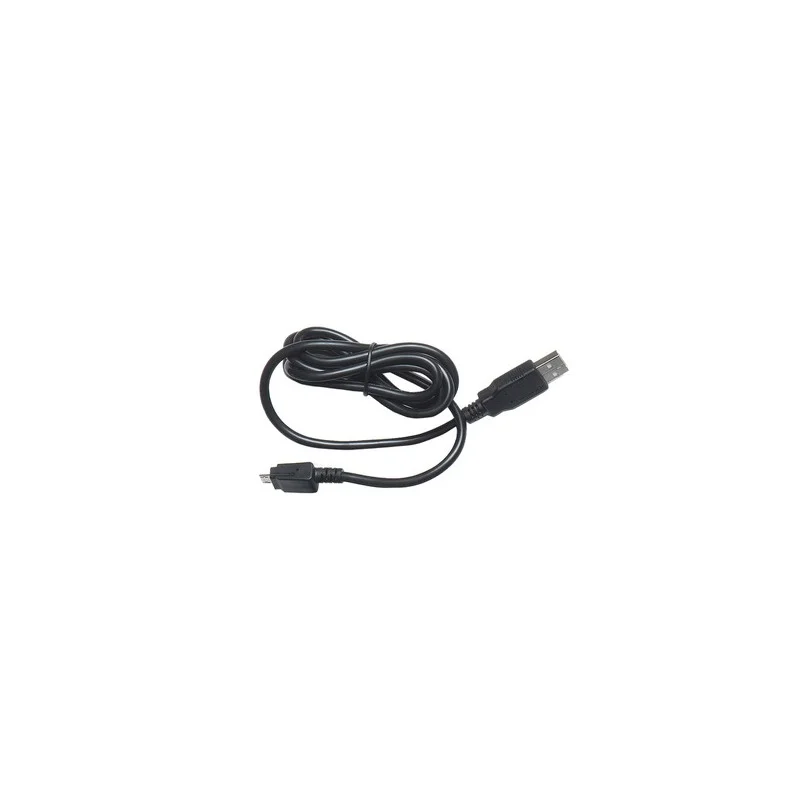 Cavo Micro USB Cardo REP00026 carica batterie centraline Sconto