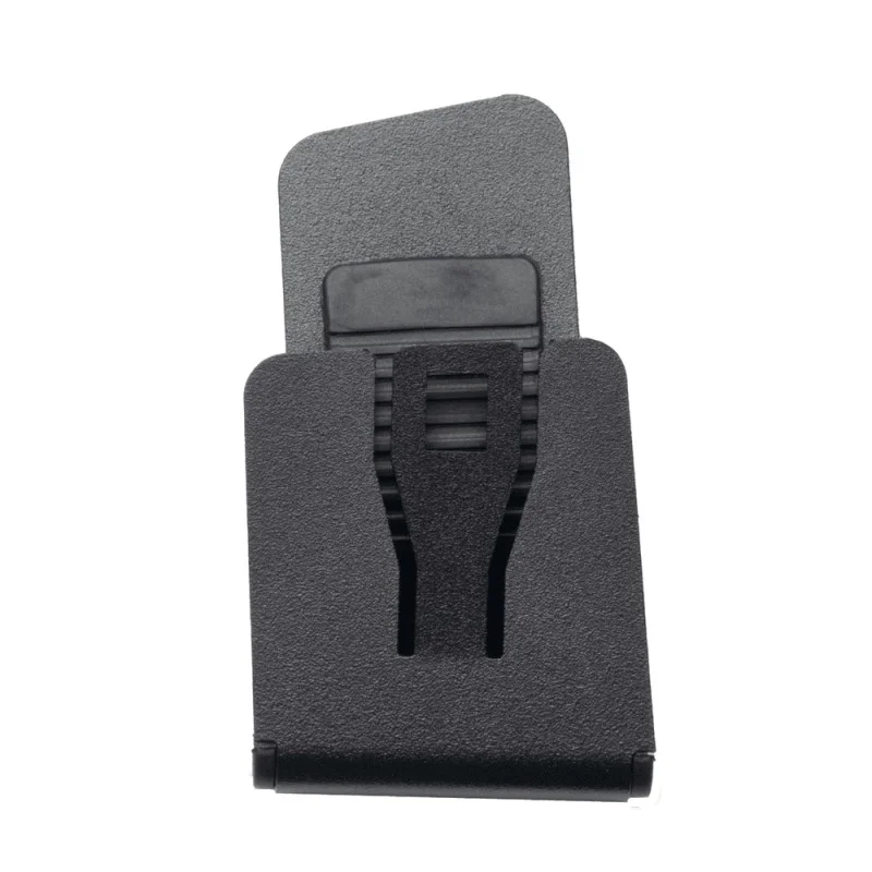 Basetta a clip Cardo REP00015 per Packtalk Bold/Black Offerta