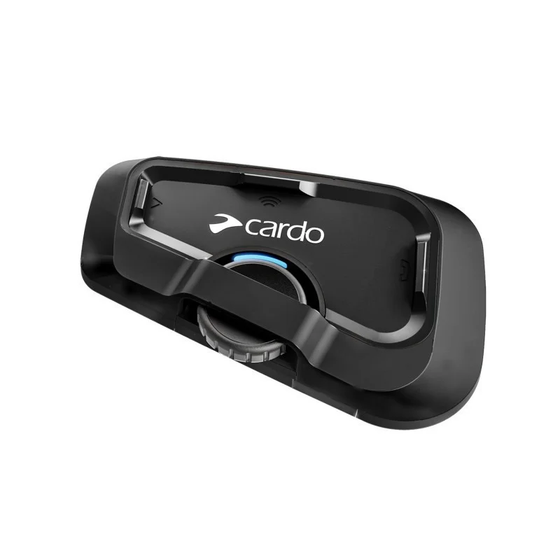 Cardo SRPA0140 centralina di ricambio per Freecom 2x Must-Have