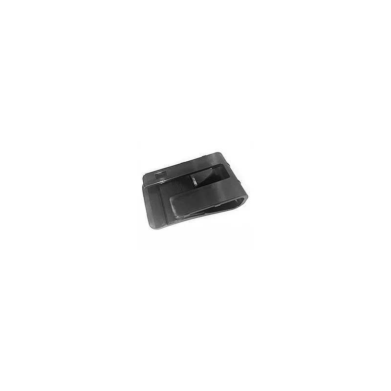Cardo REP00101 ricambio basetta a clip Packtalk Edge Prezzo Scontato