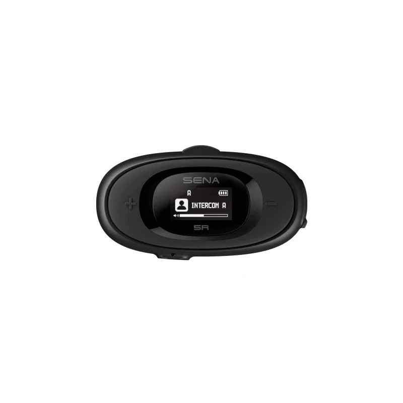 Sena 5R Interfono HD bluetooth moto 2 vie Sconto