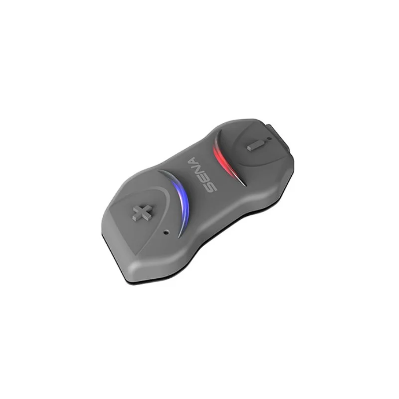 Sena 10RInterfono da moto Ultraslim Dual Pack Ultima Occasione