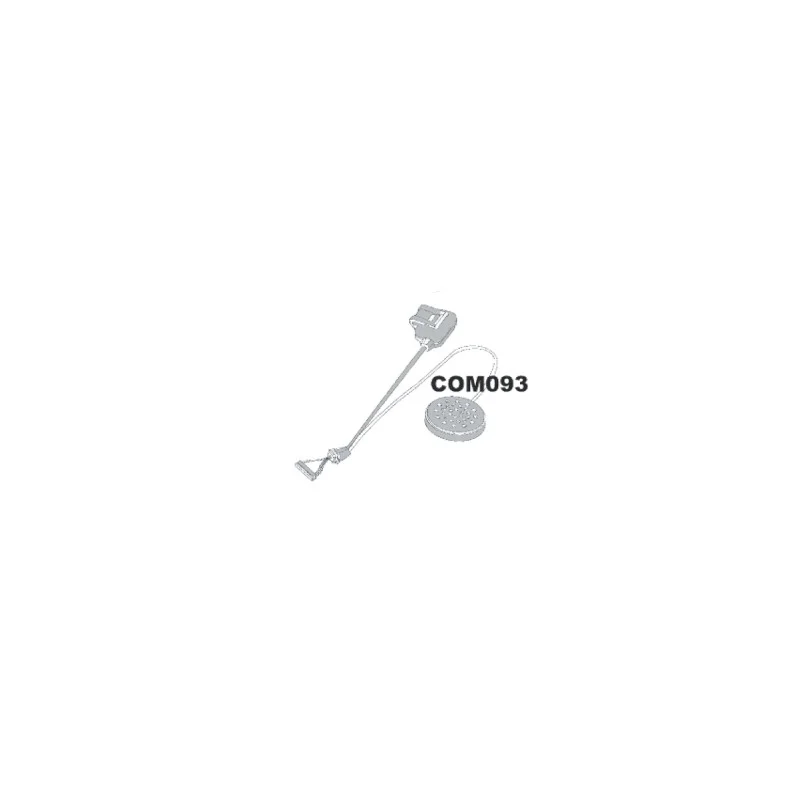 Nolan SPCOM00000093 Cablaggio Sinistro serie R B601 e B901 R Promozione
