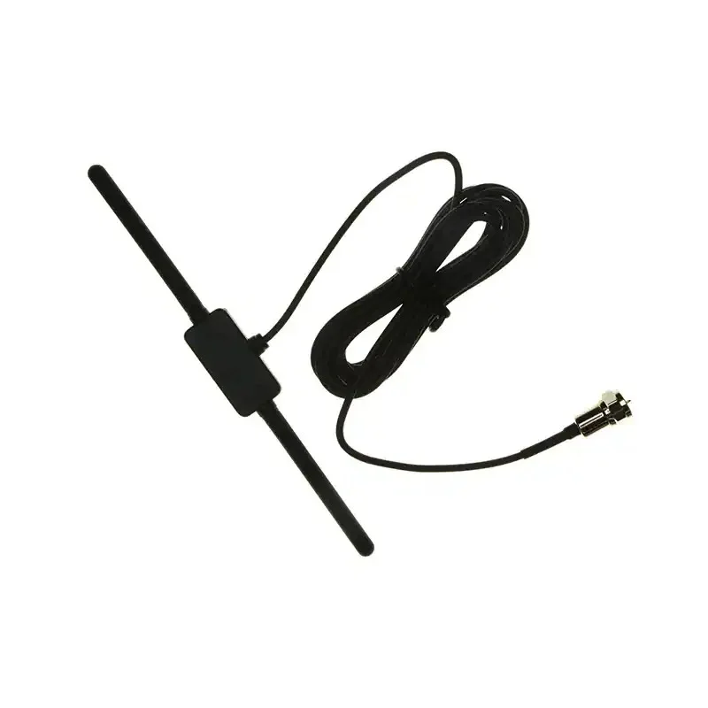 Nolan SPCOM00000071 Antenna 06 per B902 R, B901 L R, B5 Reso Gratuito