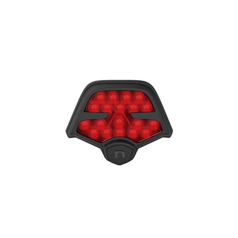 Nolan SPCOM00000070 Luci led per Ncom B5L / B901 L R Professionale