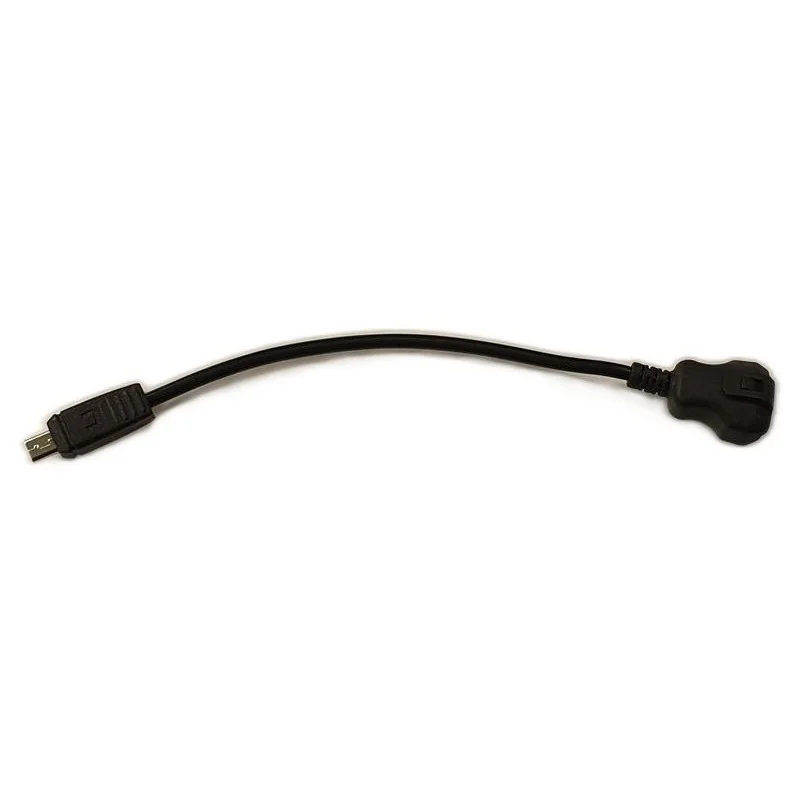 Nuovo Arrivo Nolan SPCOM00000098 N-Com Cavo jack Mini USB Serie B902 X, B901 X e B601 X