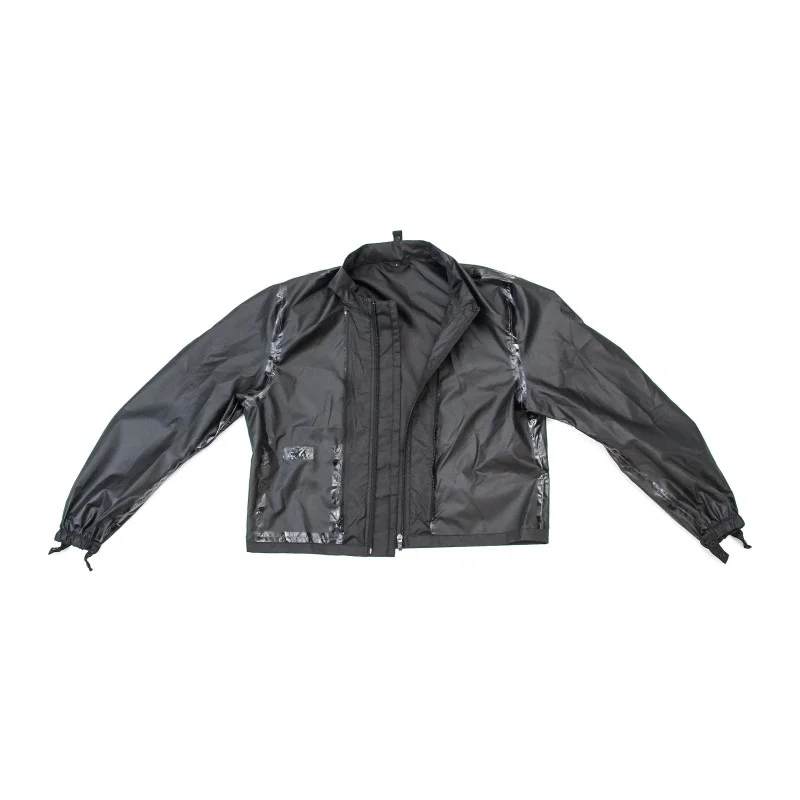 Acerbis Membrana Ramsey Vented Lady per giacca donna estiva Prezzo Conveniente