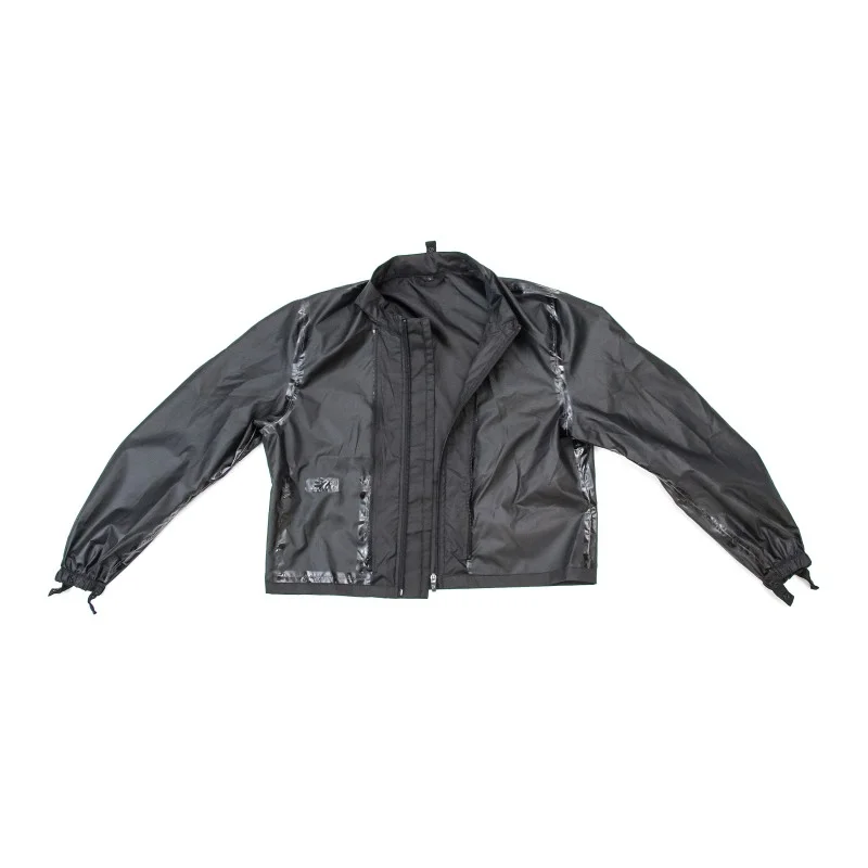 Compra Online Acerbis Membrana Ramsey Vented per giacca estiva traforata