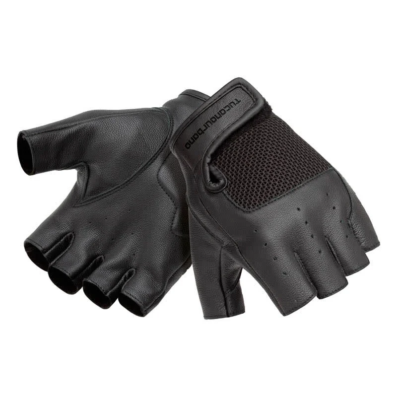 Promo Stagionale Tucano Urbano Guanti Fab Nero