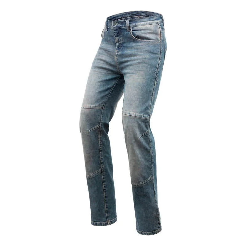 Tucano Urbano Jeans Porto Blu Saldi