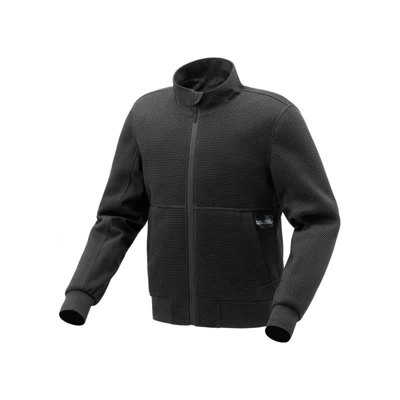 Più Venduto Tucano Urbano Giacca Flowmotion Nero