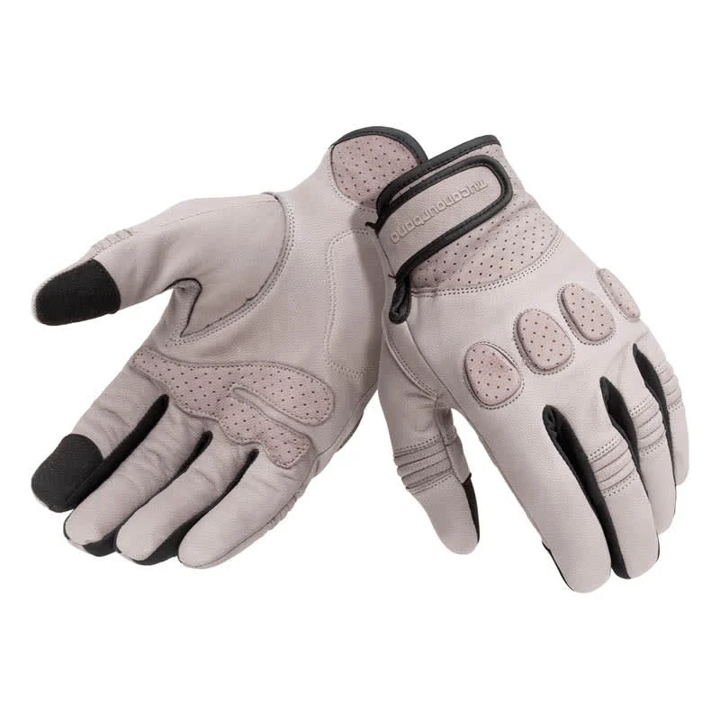 Professionale Tucano Urbano Guanti Gig Pro Desert