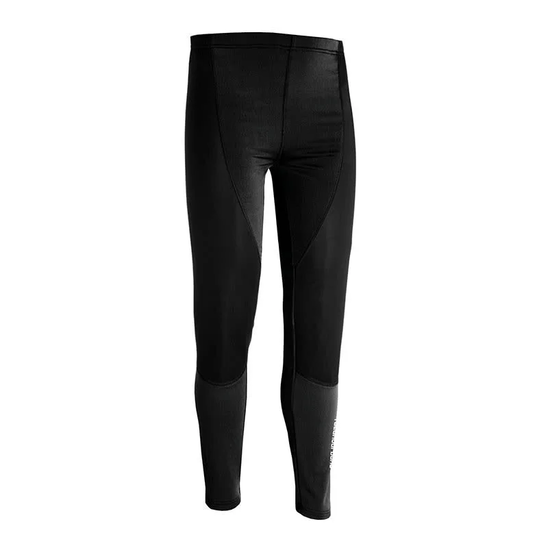 Più Venduto Tucano Urbano Pantalone Tecnico Downspeed Nero