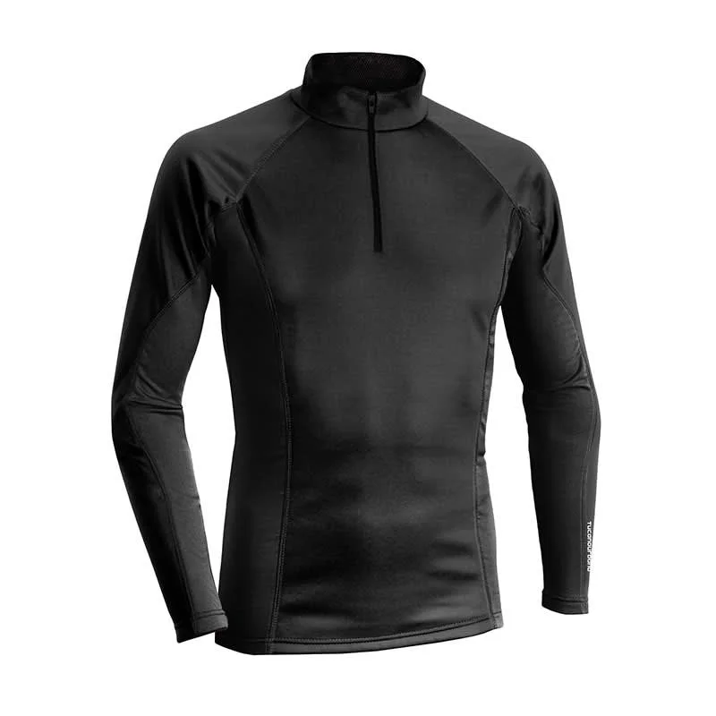 Novità Tucano Urbano Maglia Tecnica Upspeed Nero