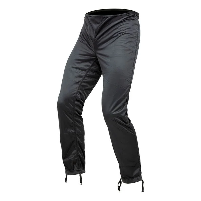 Tucano Urbano Sottojeans Termico Nero Professionale