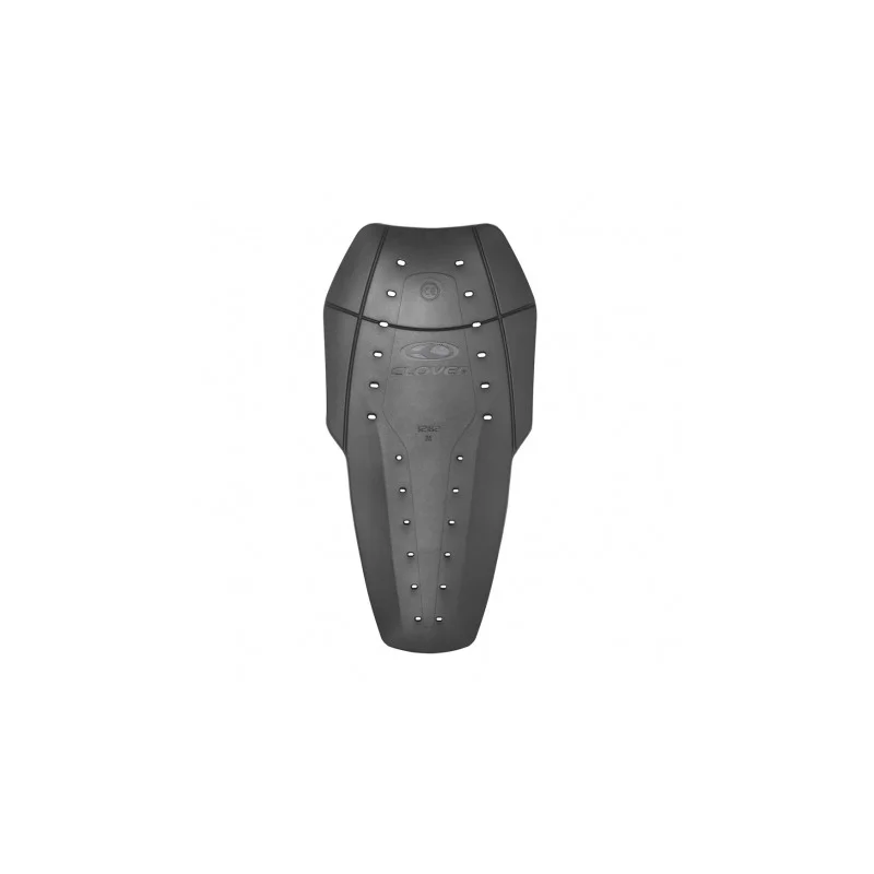 Prezzo Scontato Protezione per la schiena Clover Back Pro-6 Insert