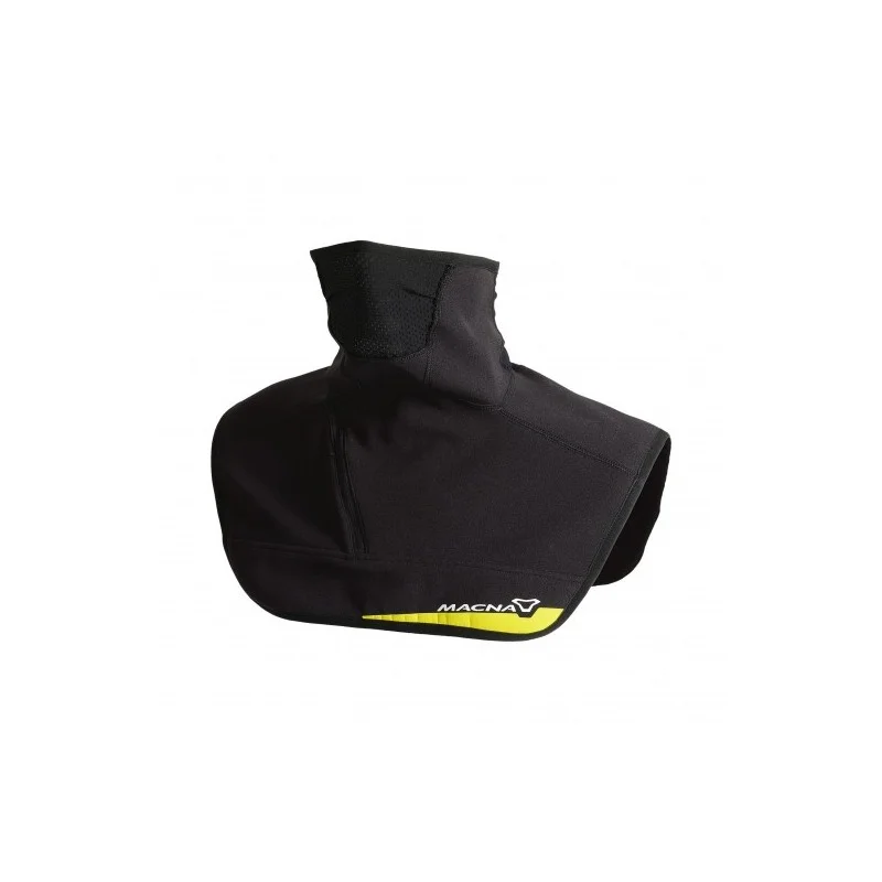 Compra Online Macna Facemask 2.0 Collare da moto invernale