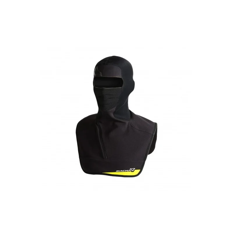 Saldi Macna Balaclava 3.0 Passamontagna sottocasco