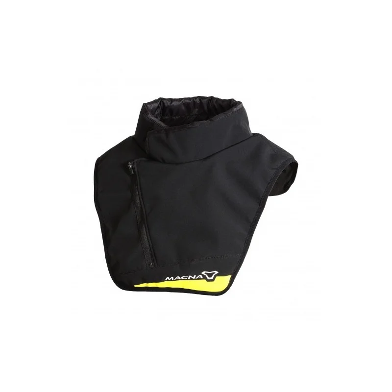 Ordina Subito Macna Hot Collar P.B. Collare riscaldato elettricamente