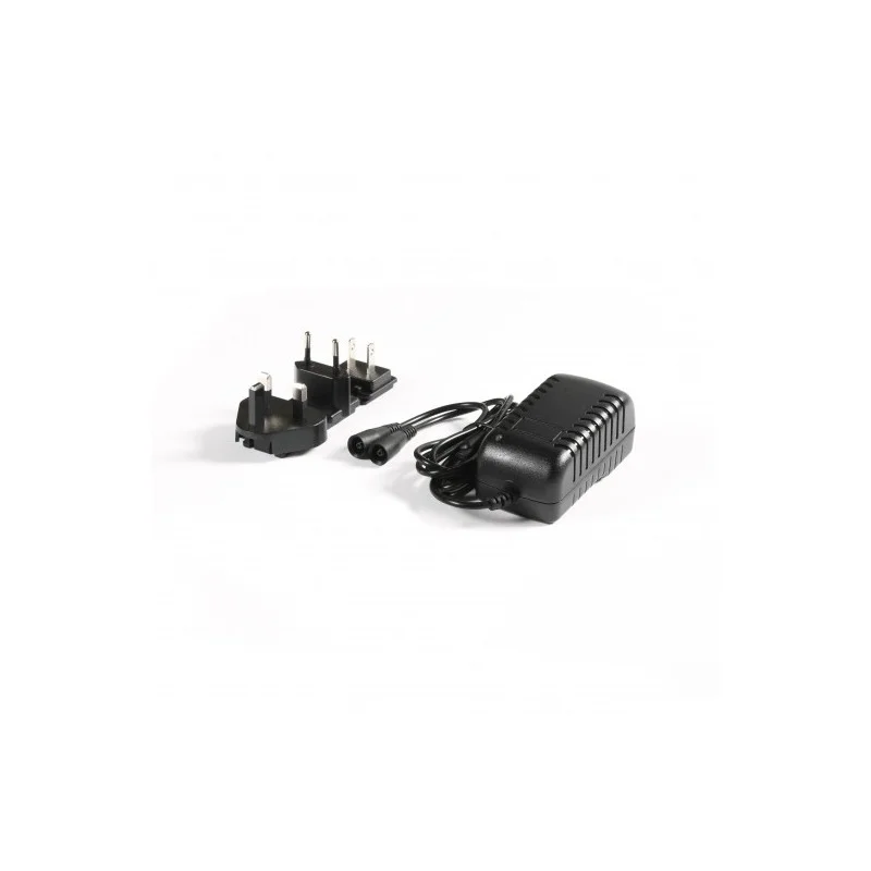 Macna caricabatterie da parete 7,4V 1A Offerta