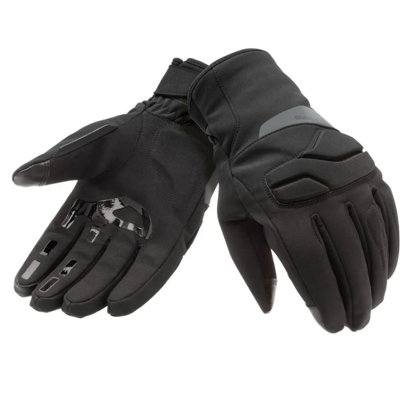 Tucano Urbano Concept Guanto invernale in softshell compatibile touch screen Popolare