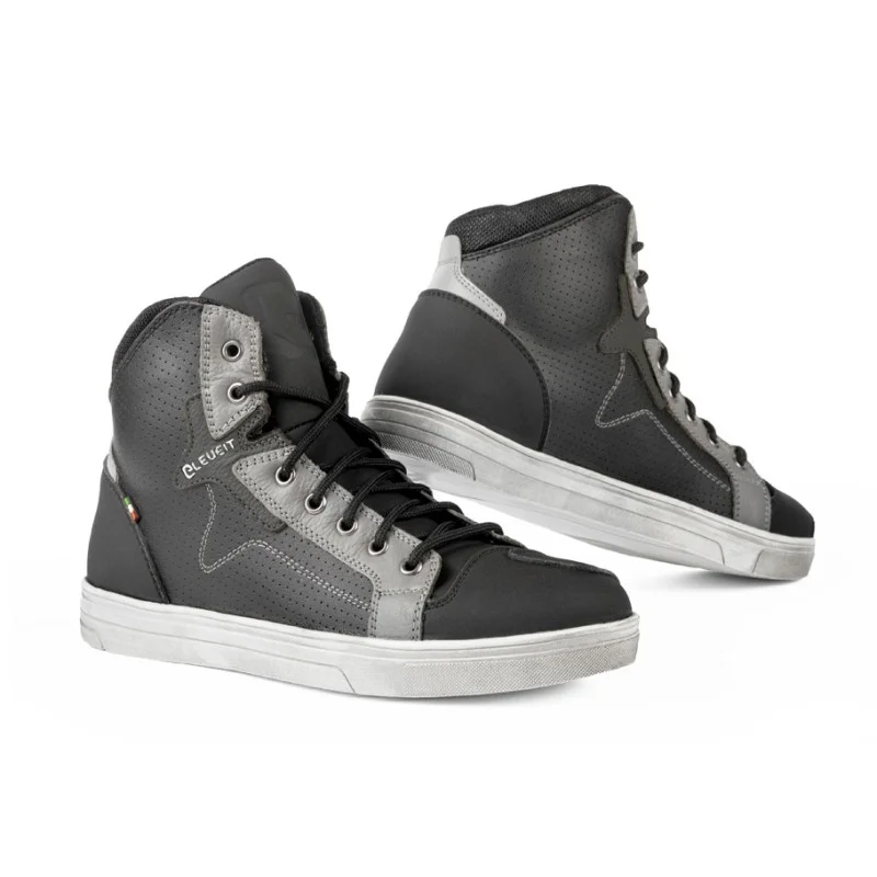 Eleveit Freeride 2.2 Air scarpa da moto traforata Bestseller