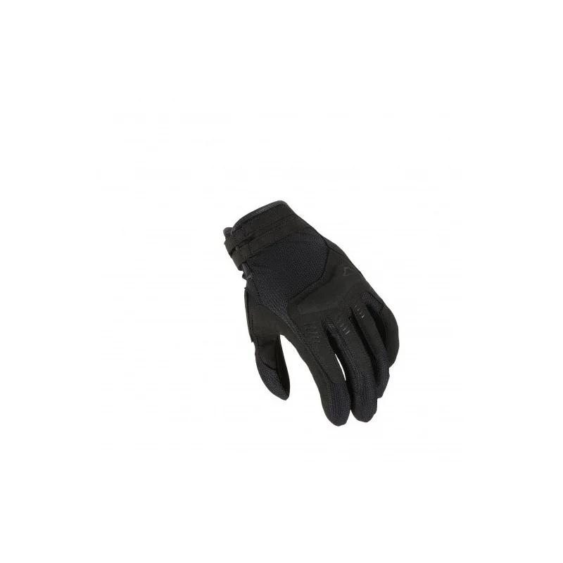 Professionale Macna Darko Donna guanto moto estivo
