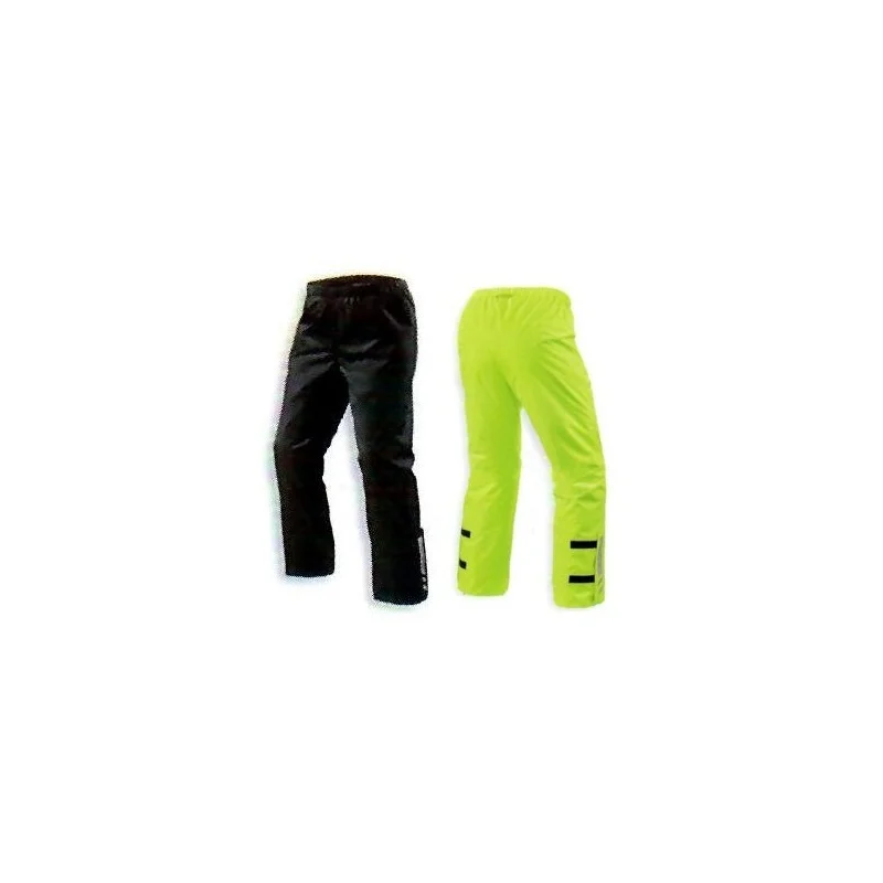 Revit Acid 3 Pantalone antipioggia Promozione