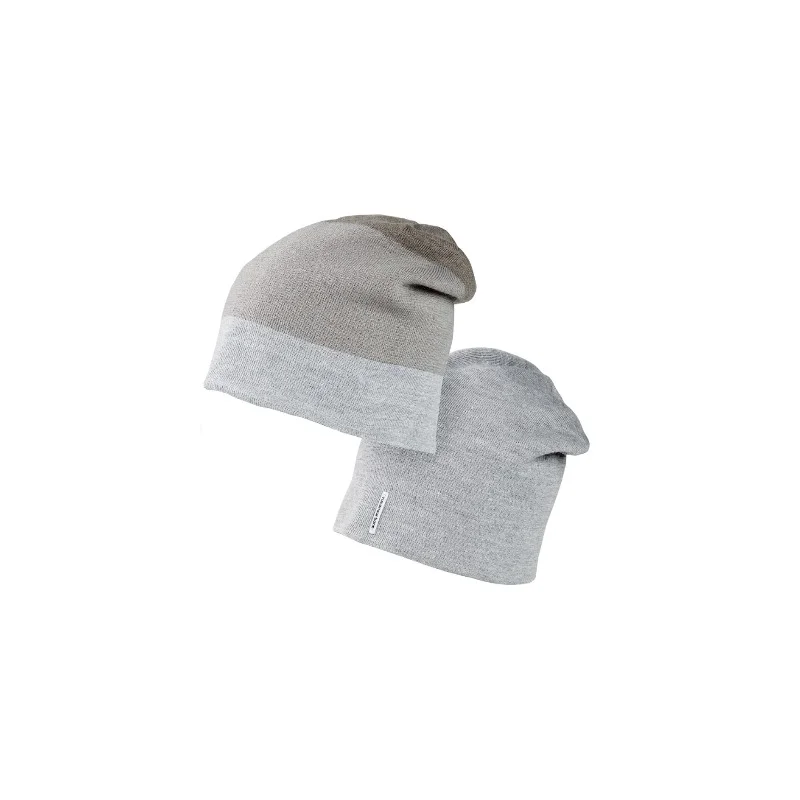 Cappello reversibile Tucano Urbano Switch Sconto