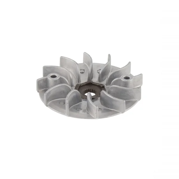 Offerta Lampo Semipuleggia motrice fissa SYM SYMPHONY JOYRIDE HD FIDDLE ATTILA PEUGEOT TWEET