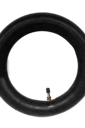 Compra Oggi Stesso Camera d'aria moto 3/00 2/50 100/90 120/80 19 MICHELIN rinforzata TR4 cross/Enduro