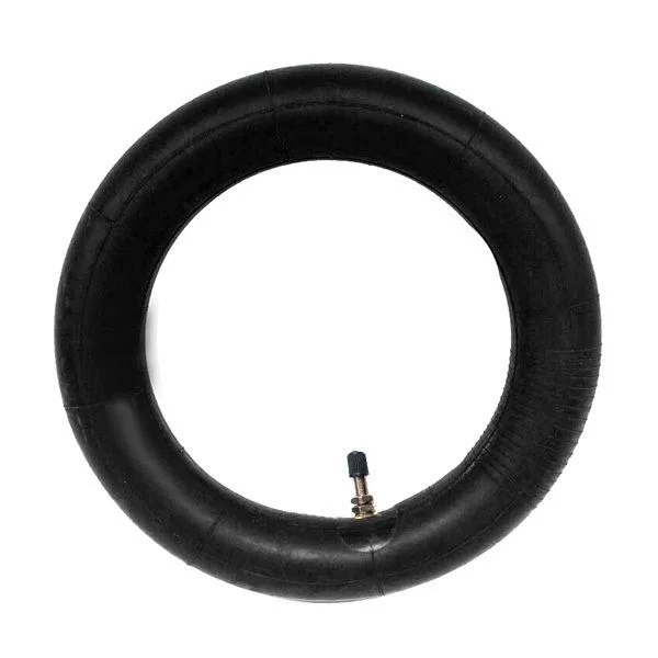 Compra Oggi Stesso Camera d'aria moto 3/00 2/50 100/90 120/80 19 MICHELIN rinforzata TR4 cross/Enduro