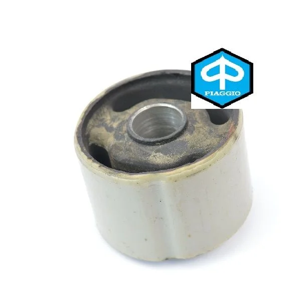 silent block braccio oscillante beverly piaggio 272750 Prezzo Ridotto