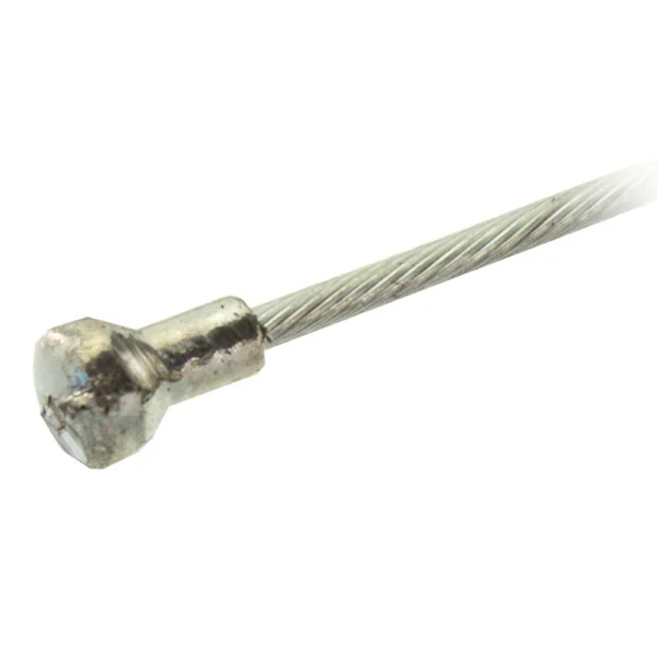 Prezzo Di Fabbrica filo cavo frizione ape 50