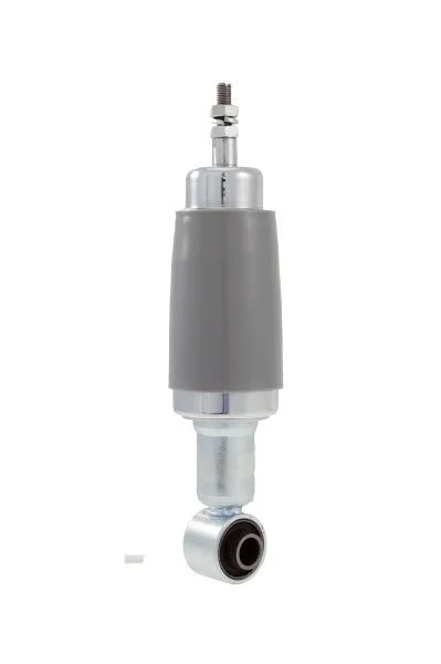 Consegna Rapida Ammortizzatore anteriore piaggio vespa 50-125cc 1967/1982 1379364