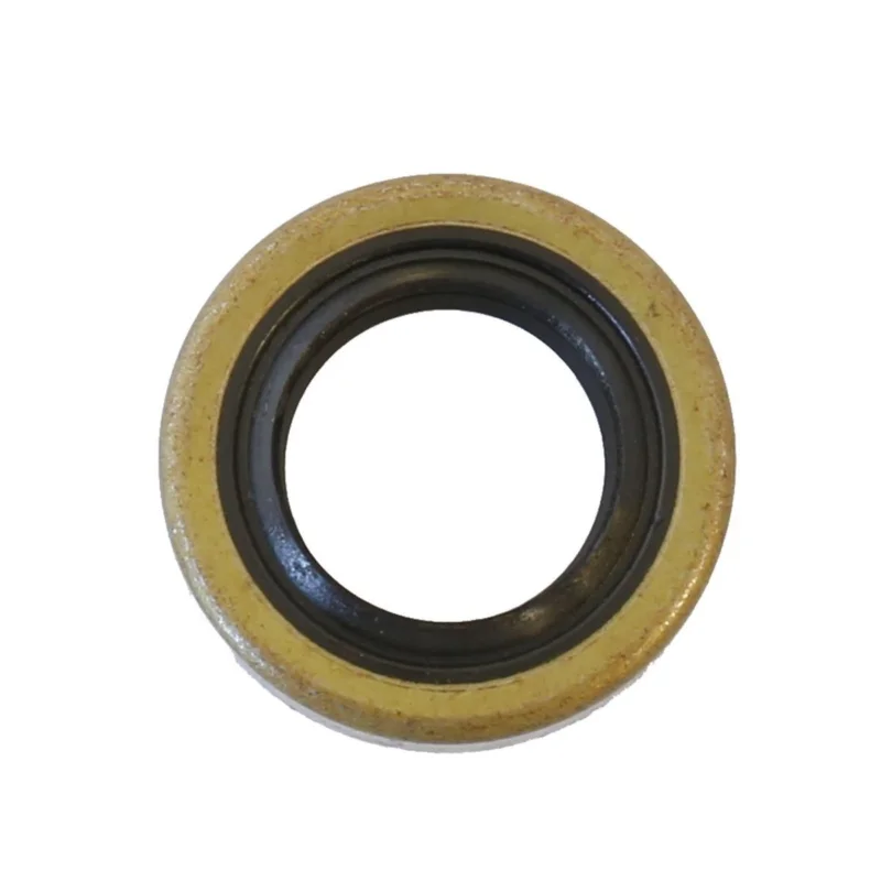 paraolio fbm lato volano 17x35x8 Prezzo Di Fabbrica