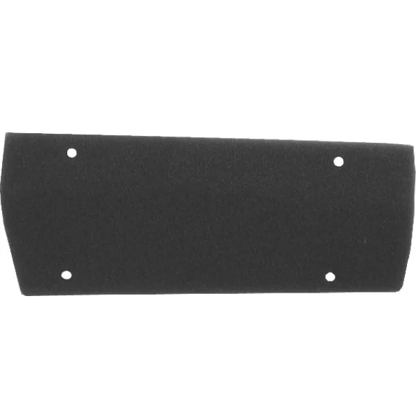 Filtro aria Aprilia Scarabeo 50cc 1993/2005 Offerta