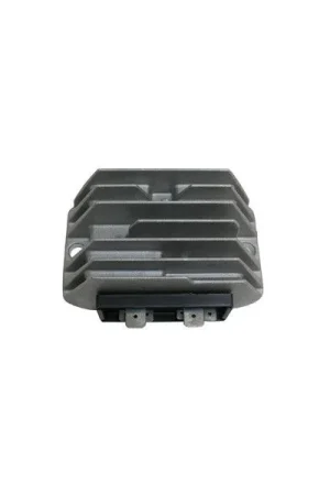 A Buon Prezzo regolatore microcar lombardini 12 volts - 7 fastons