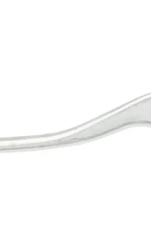 Vendita Finale leva sinistra cromata sh 300 150 silver wing 600 (71531)