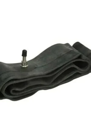 Camera d'Aria 3.50-18 / 4.00-18 - Valvola TR4 x Pneumatico Ruota Moto 18" Offerta Del Giorno