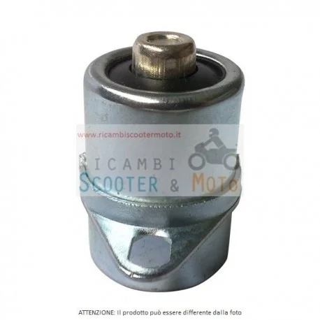 Compra Online Condensatore Moto Guzzi Dingo Cross 49 70/73