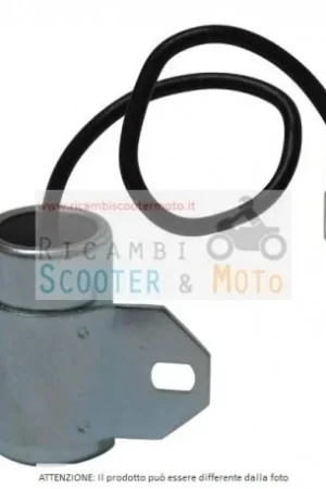 Acquista Ora Condensatore Moto Guzzi T5 850 85/88