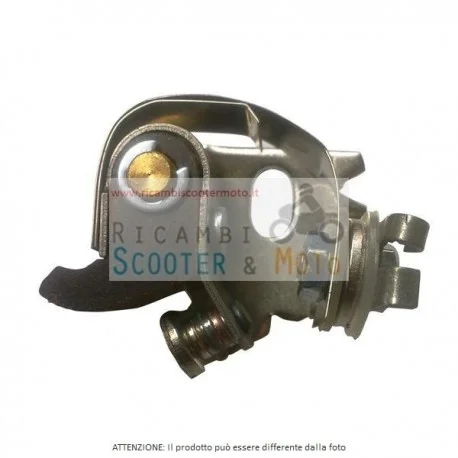 Contatti Cotiemme C180 0 Promozione