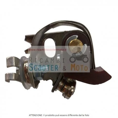Contatti Demm Rotary 0 Offerta Del Giorno