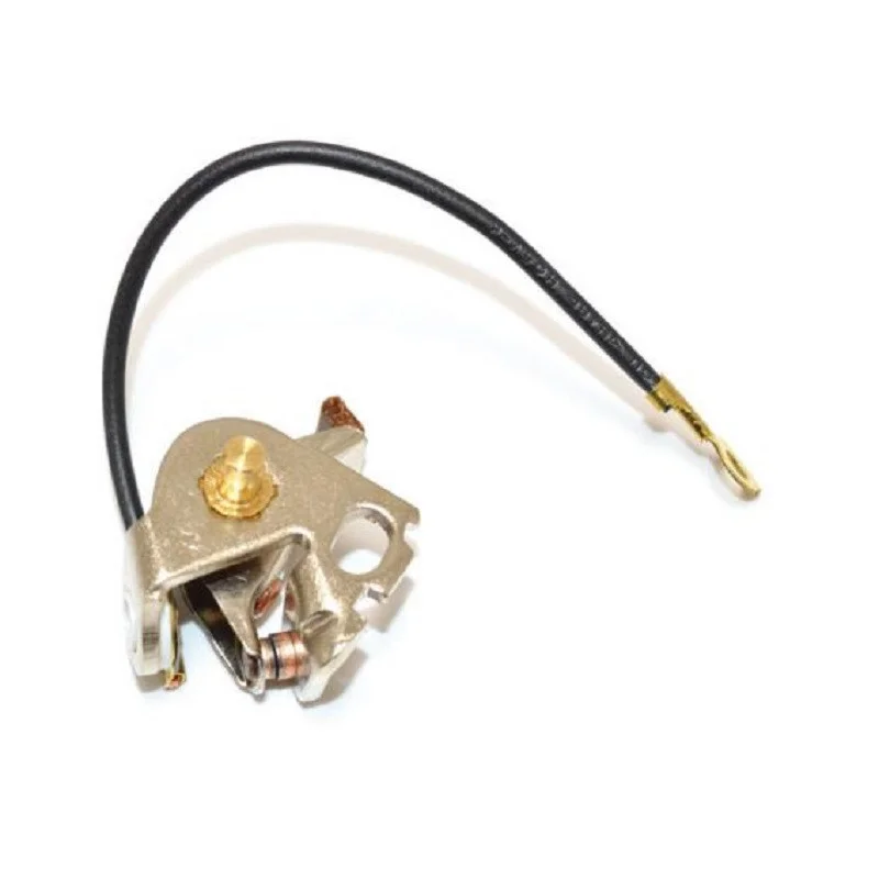 Professionale Contatti Garelli Gulp 50 79