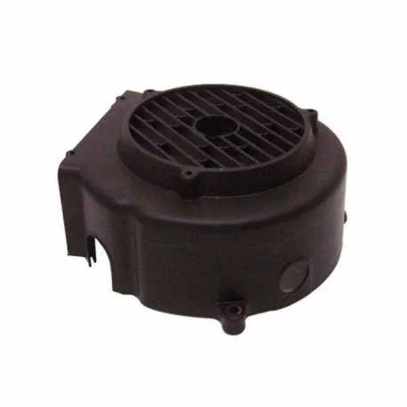 Solo Oggi Copriventola Raffreddamento Kymco Movie Xl 125 Euro2 125 2003-2004