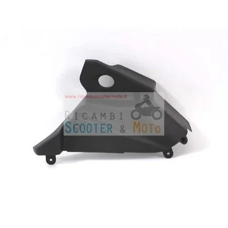 Coperchietto Originale Malaguti F 15 Fire Fox Non Perdere